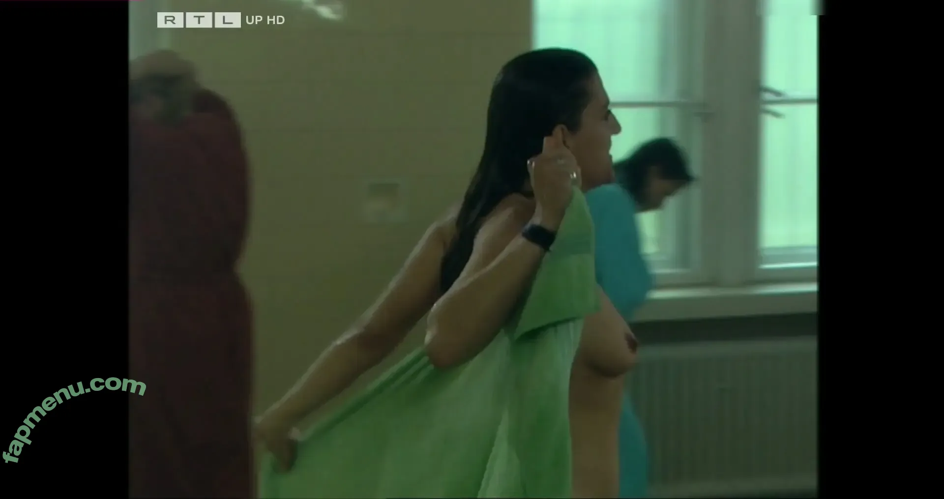 Heiße Serien - Scharfes aus TV und Film nude photo #0172 (Heiße Serien - Scharfes aus TV und Film)