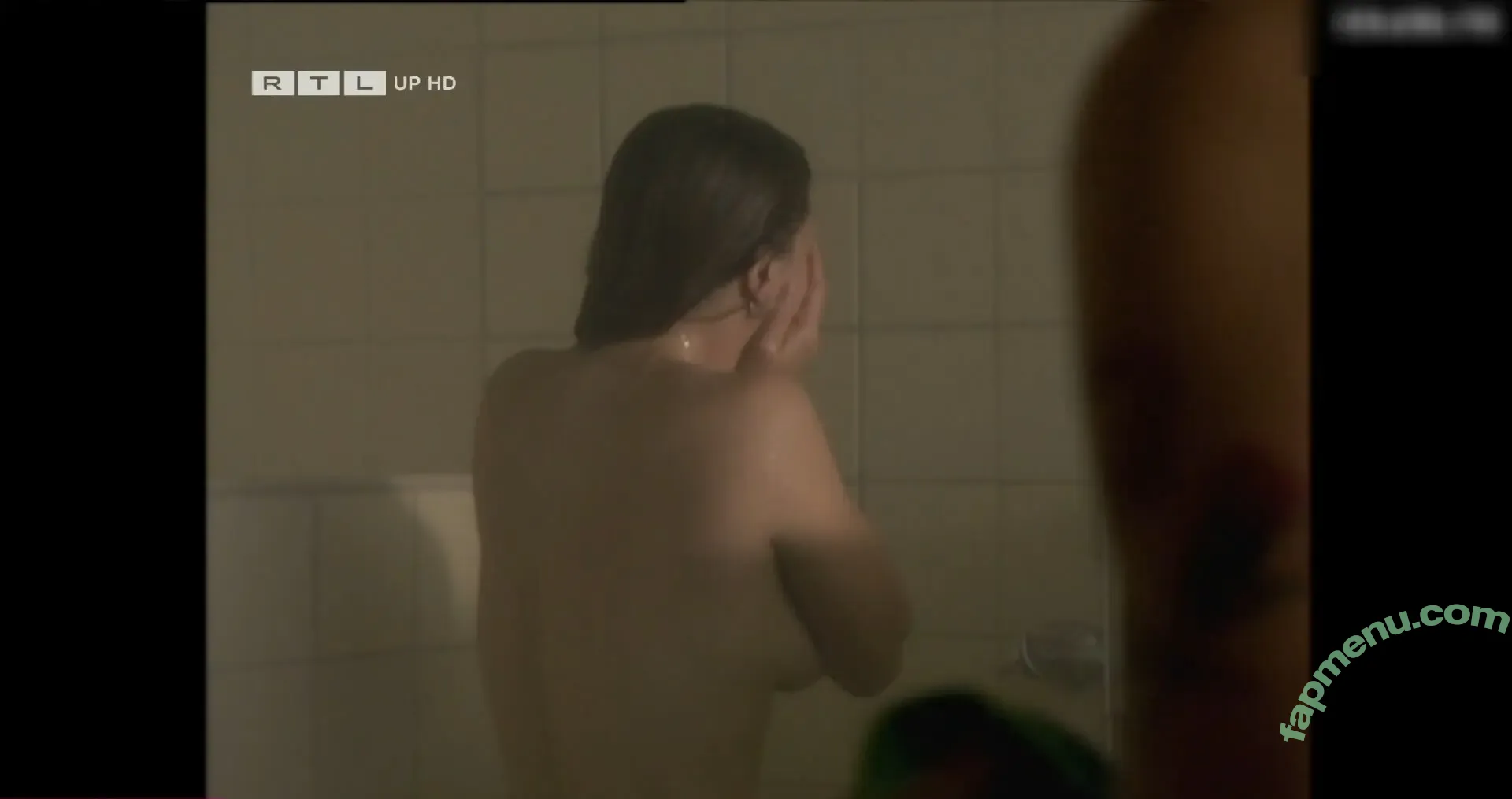 Heiße Serien - Scharfes aus TV und Film nude photo #0183 (Heiße Serien - Scharfes aus TV und Film)