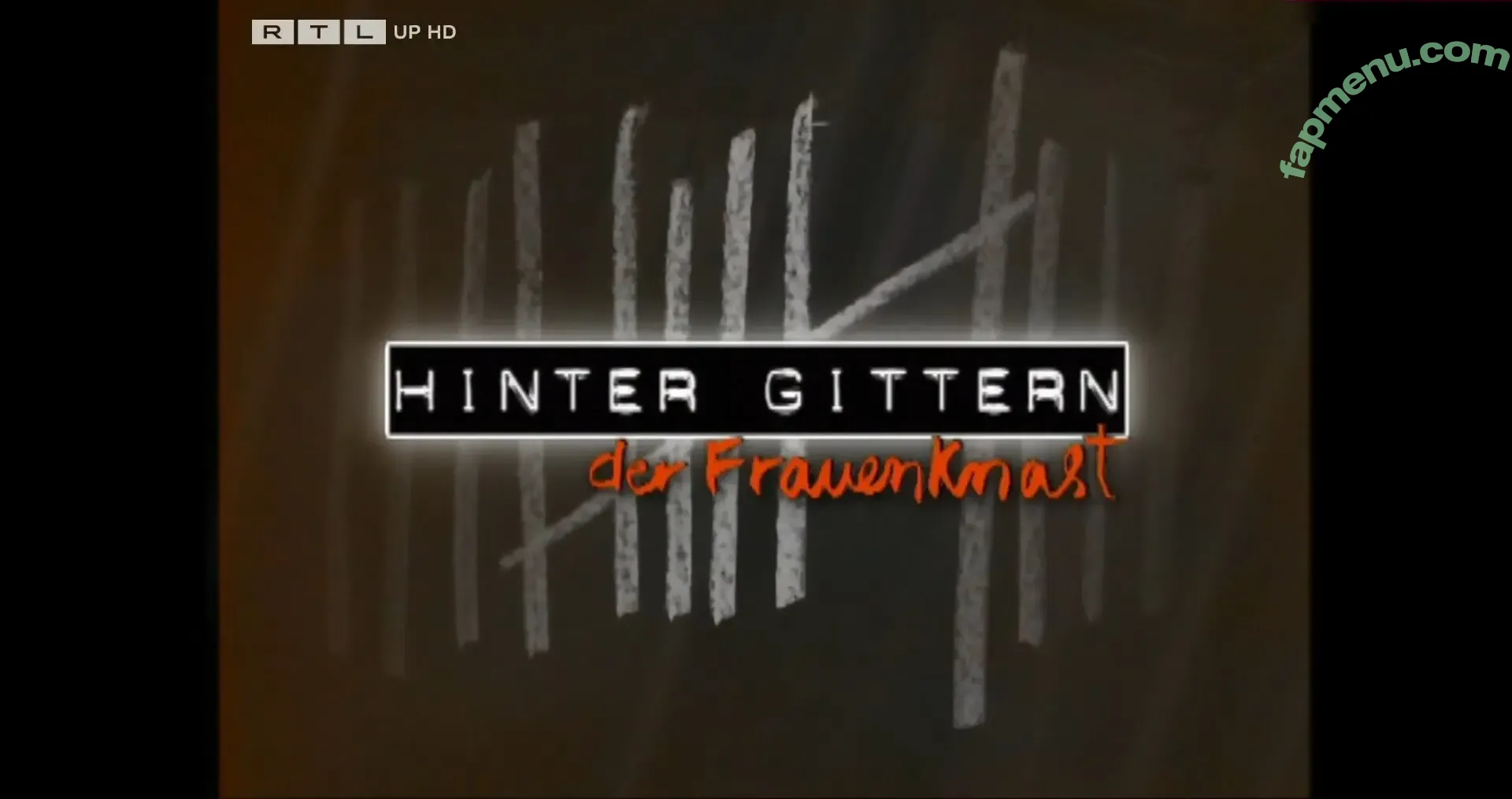 Heiße Serien - Scharfes aus TV und Film nude photo #0187 (Heiße Serien - Scharfes aus TV und Film)