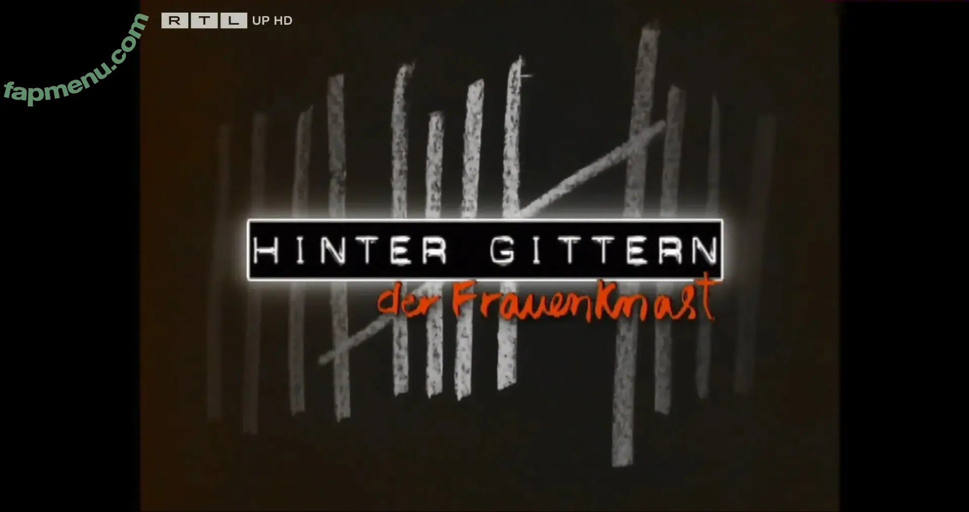 Heiße Serien - Scharfes aus TV und Film nude photo #0198 (Heiße Serien - Scharfes aus TV und Film)