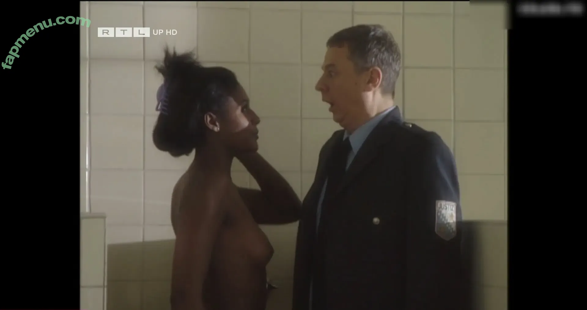 Heiße Serien - Scharfes aus TV und Film nude photo #0203 (Heiße Serien - Scharfes aus TV und Film)