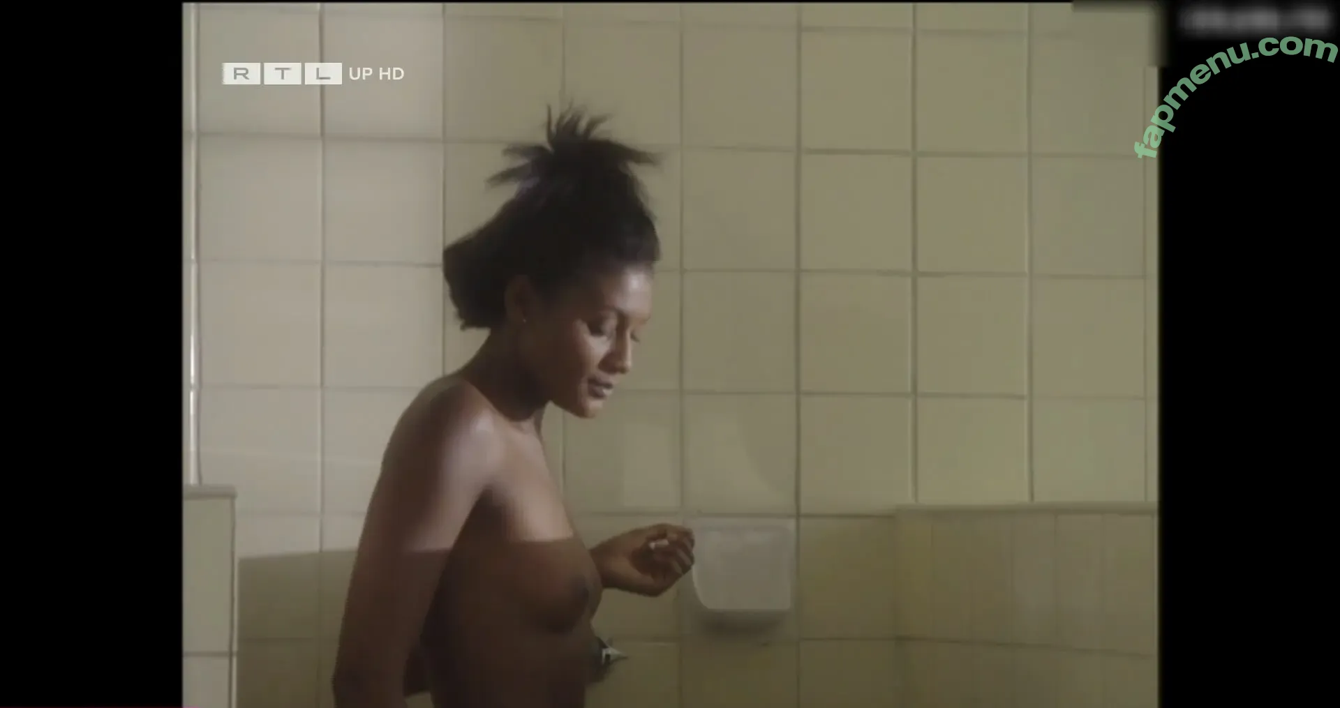 Heiße Serien - Scharfes aus TV und Film nude photo #0204 (Heiße Serien - Scharfes aus TV und Film)