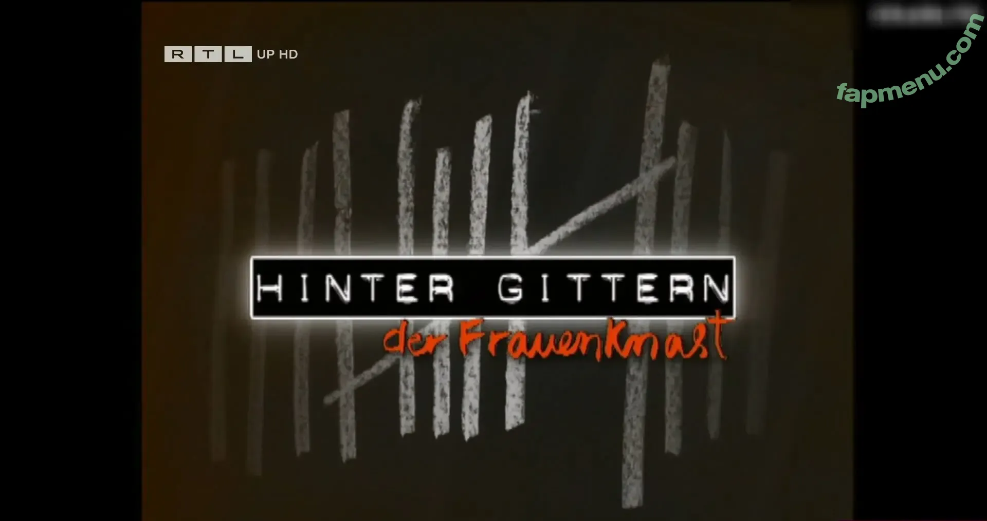 Heiße Serien - Scharfes aus TV und Film nude photo #0205 (Heiße Serien - Scharfes aus TV und Film)