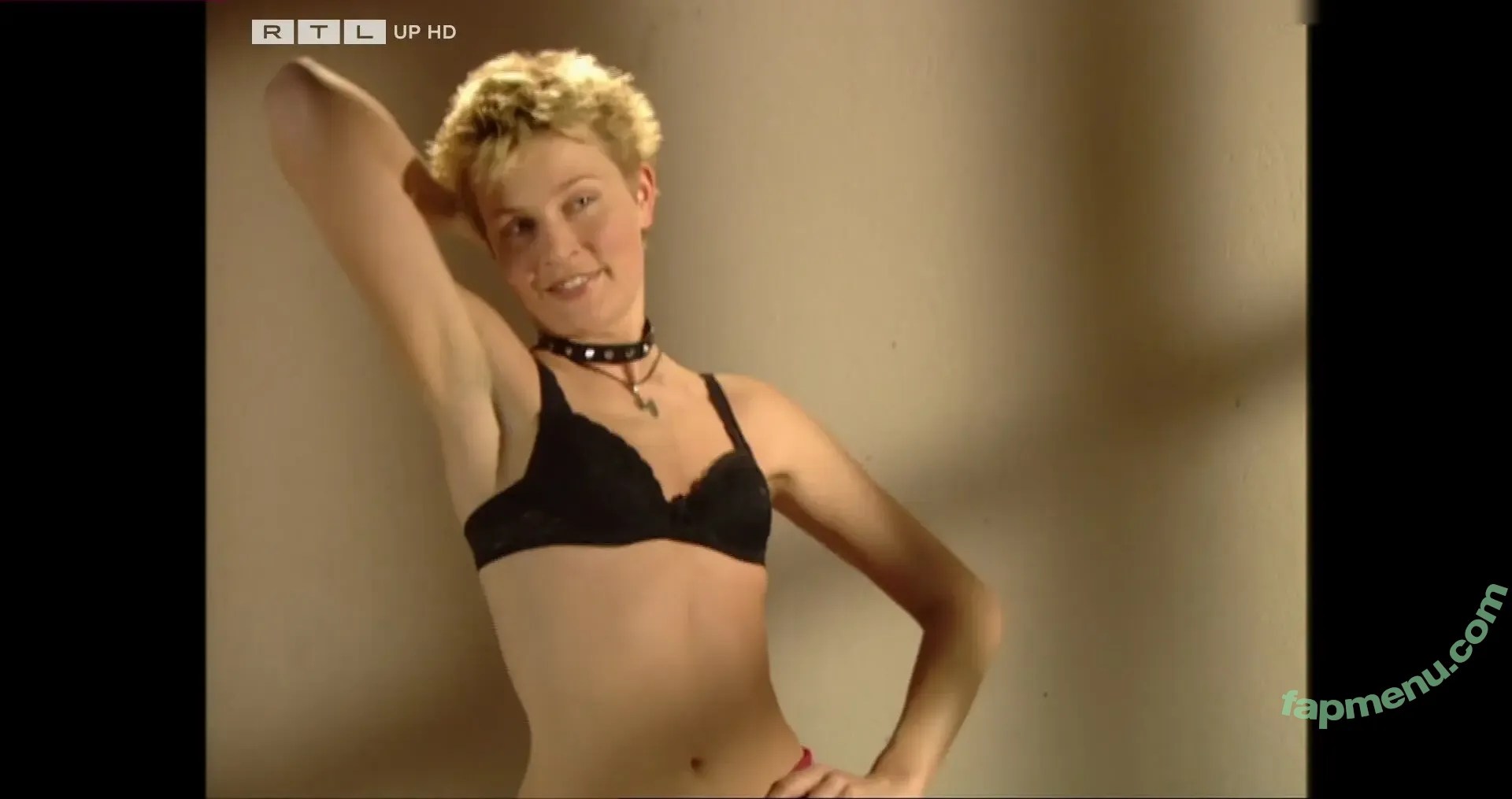 Heiße Serien - Scharfes aus TV und Film nude photo #0210 (Heiße Serien - Scharfes aus TV und Film)