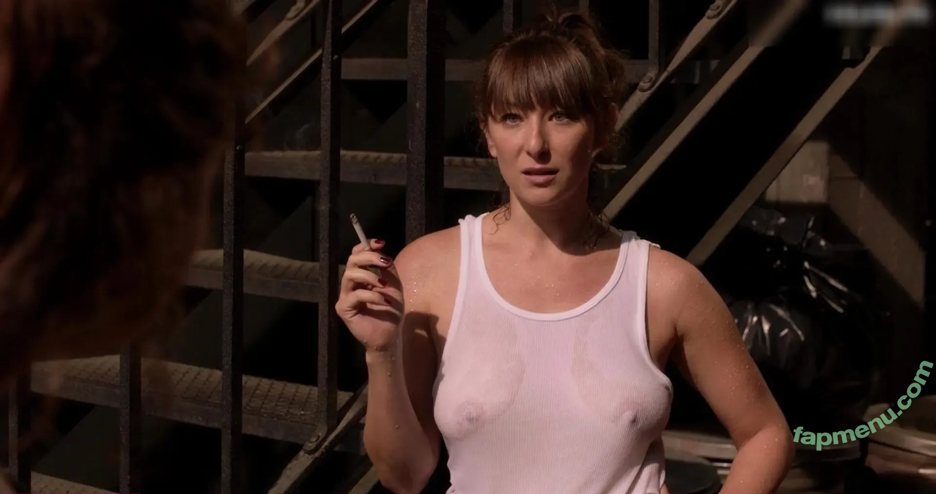 Heiße Serien - Scharfes aus TV und Film nude photo #0263 (Heiße Serien - Scharfes aus TV und Film)