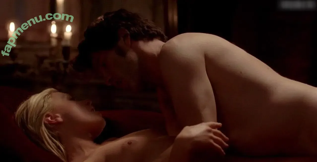 Heiße Serien - Scharfes aus TV und Film nude photo #0277 (Heiße Serien - Scharfes aus TV und Film)