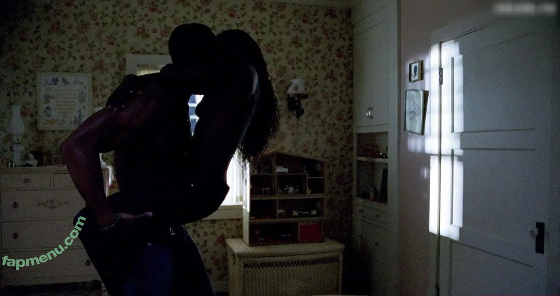 Heiße Serien - Scharfes aus TV und Film nude photo #0283 (Heiße Serien - Scharfes aus TV und Film)