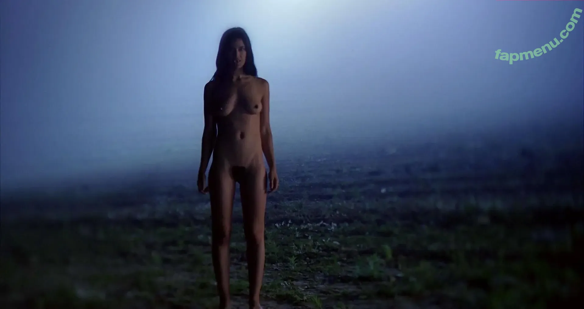 Heiße Serien - Scharfes aus TV und Film nude photo #0308 (Heiße Serien - Scharfes aus TV und Film)