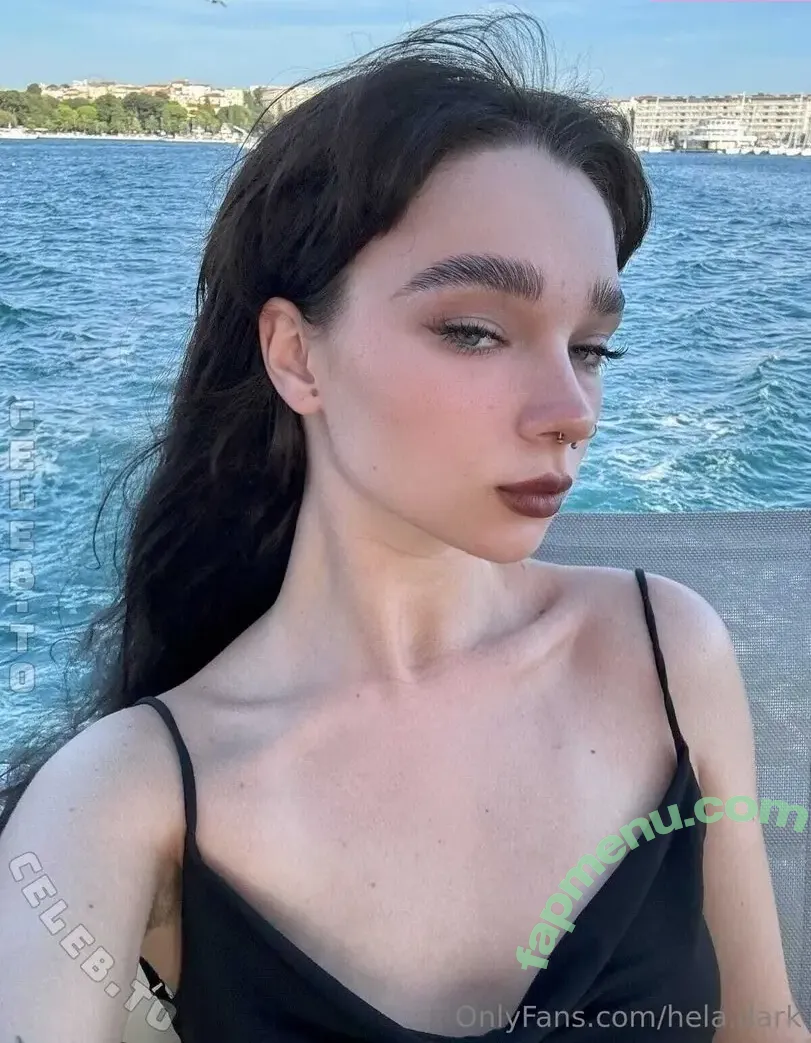 hela.dark nude photo #0010 (PartyPanda113)