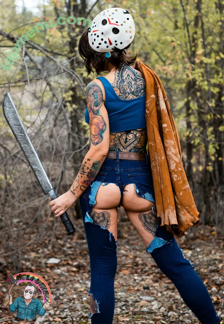 hela.inked.free nude photo #0003 (hela.inked.free)
