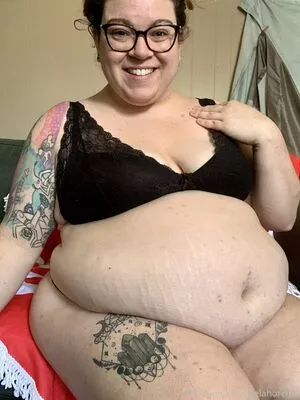 hela.stoned.bbw / helastonedbbw nude photo #0007