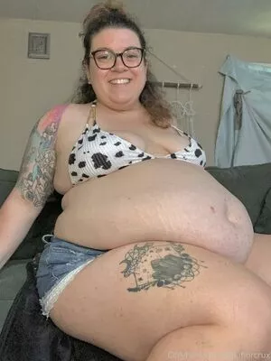 hela.stoned.bbw / helastonedbbw nude photo #0024