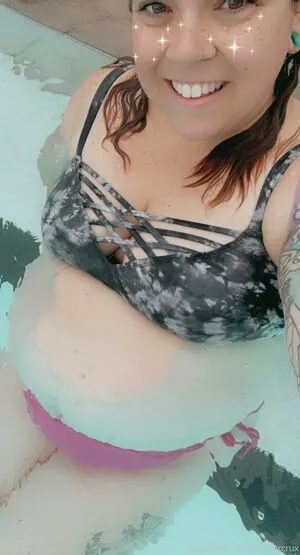 hela.stoned.bbw / helastonedbbw nude photo #0038