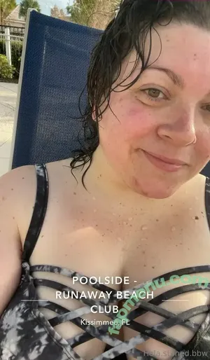 hela.stoned.bbw / helastonedbbw nude photo #0104
