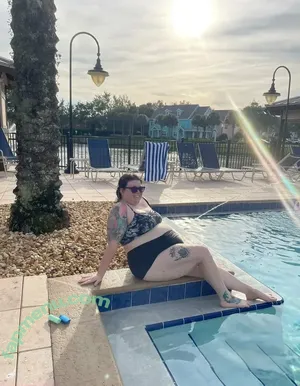 hela.stoned.bbw / helastonedbbw nude photo #0106