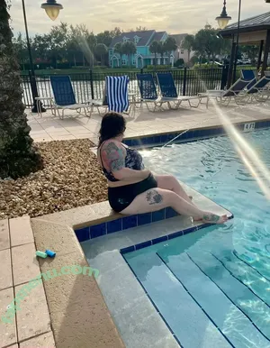 hela.stoned.bbw / helastonedbbw nude photo #0107