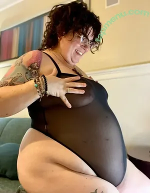 hela.stoned.bbw / helastonedbbw nude photo #0108