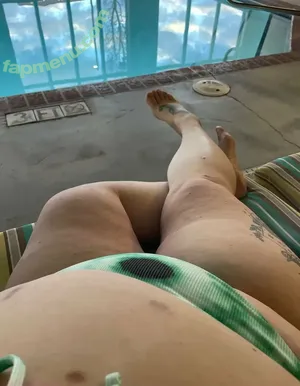hela.stoned.bbw / helastonedbbw nude photo #0114