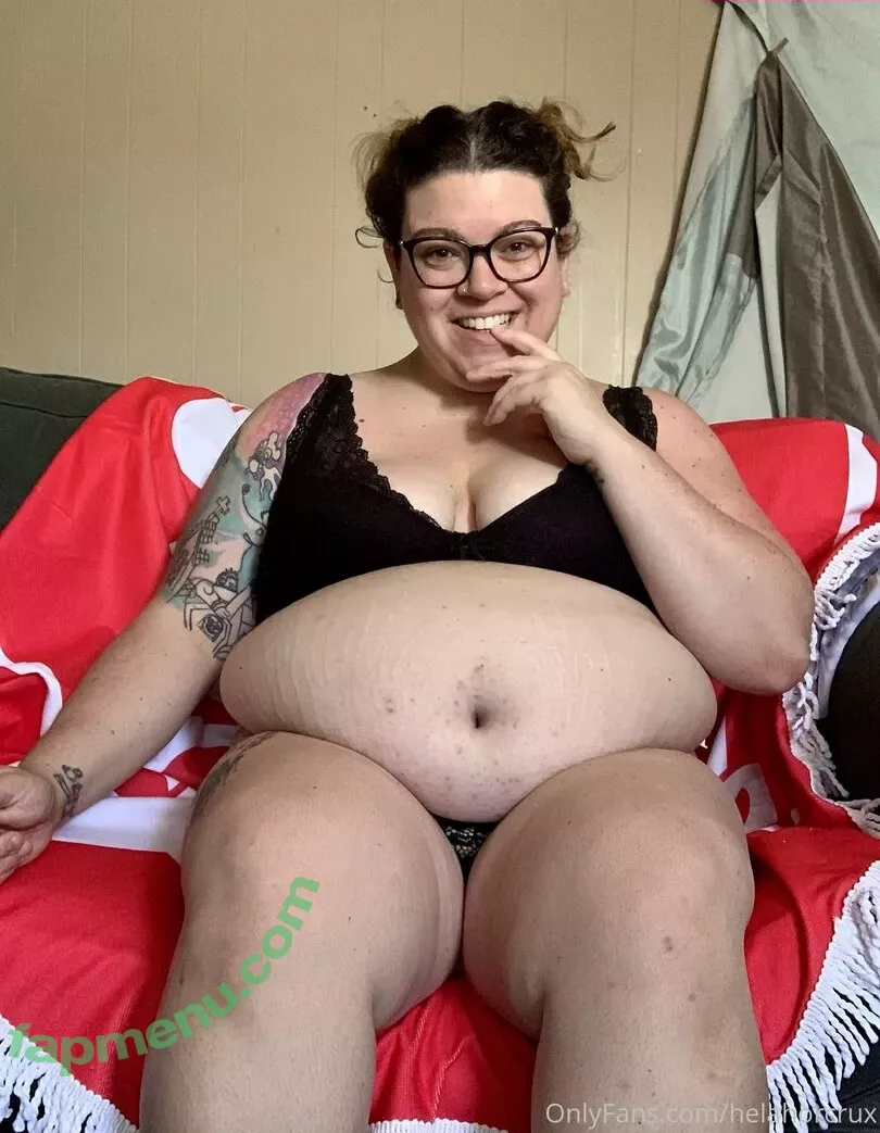 hela.stoned.bbw nude photo #0003 (helastonedbbw)