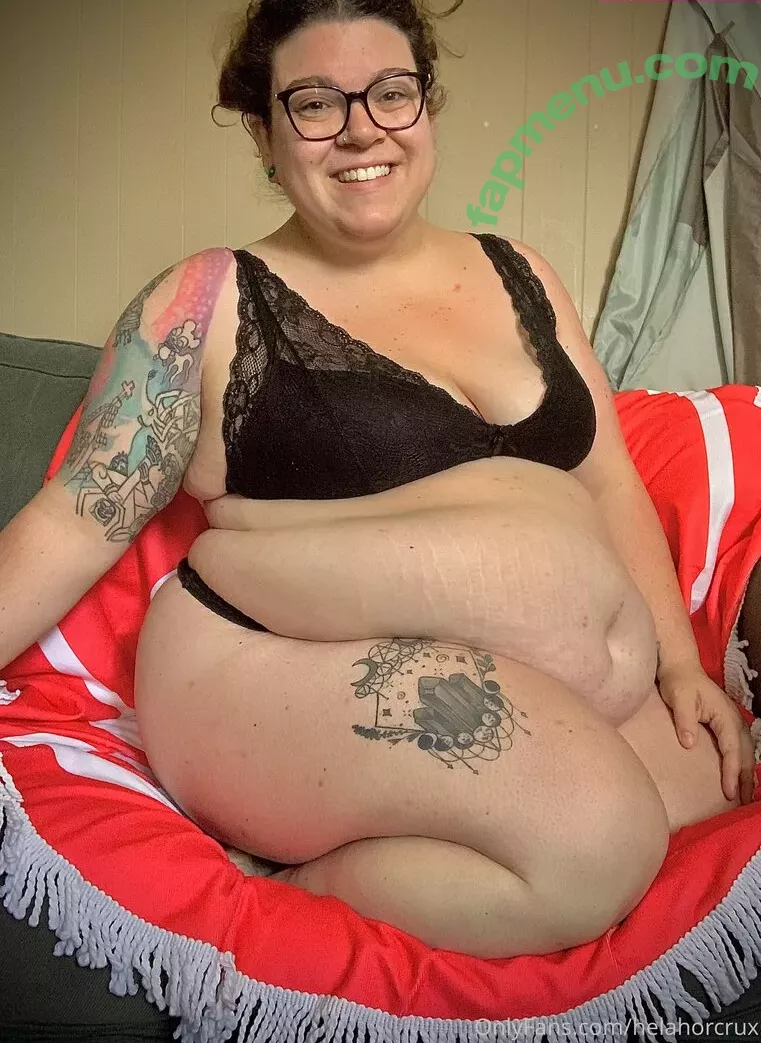 hela.stoned.bbw nude photo #0008 (helastonedbbw)