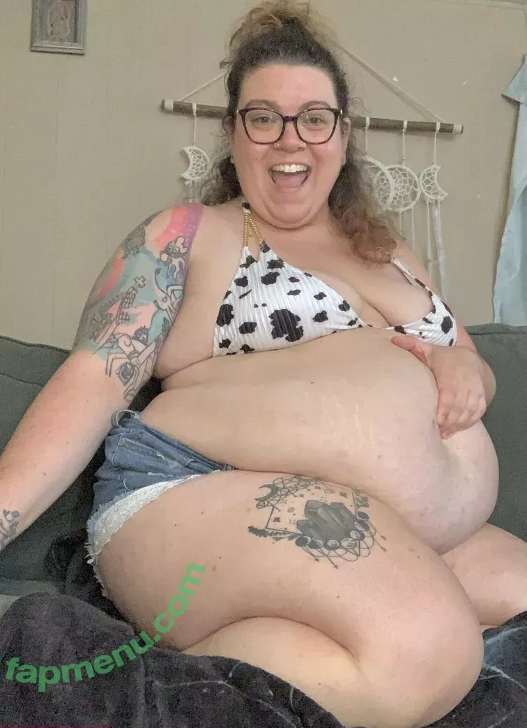 hela.stoned.bbw nude photo #0012 (helastonedbbw)