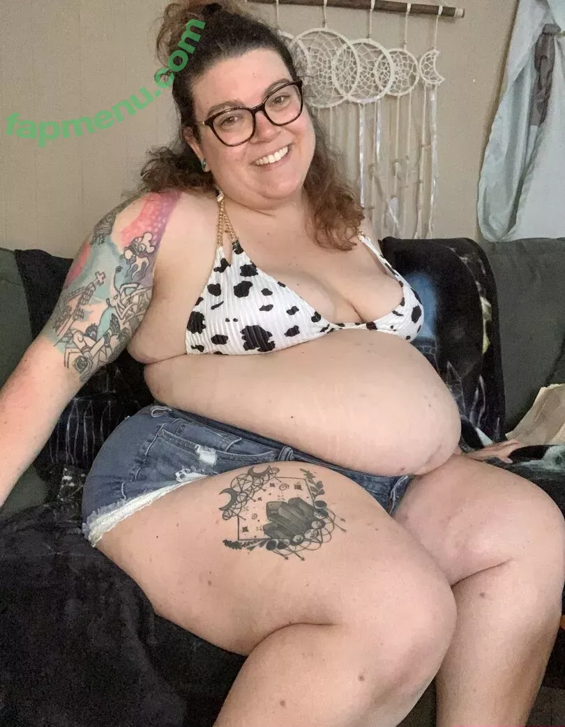 hela.stoned.bbw nude photo #0018 (helastonedbbw)