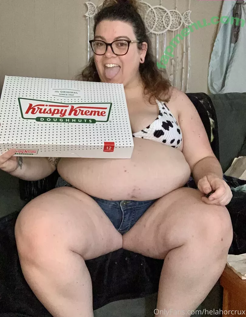 hela.stoned.bbw nude photo #0019 (helastonedbbw)