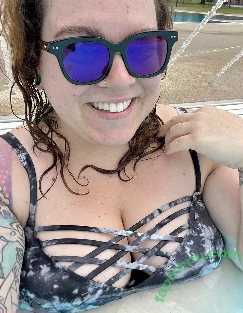 hela.stoned.bbw nude photo #0035 (helastonedbbw)