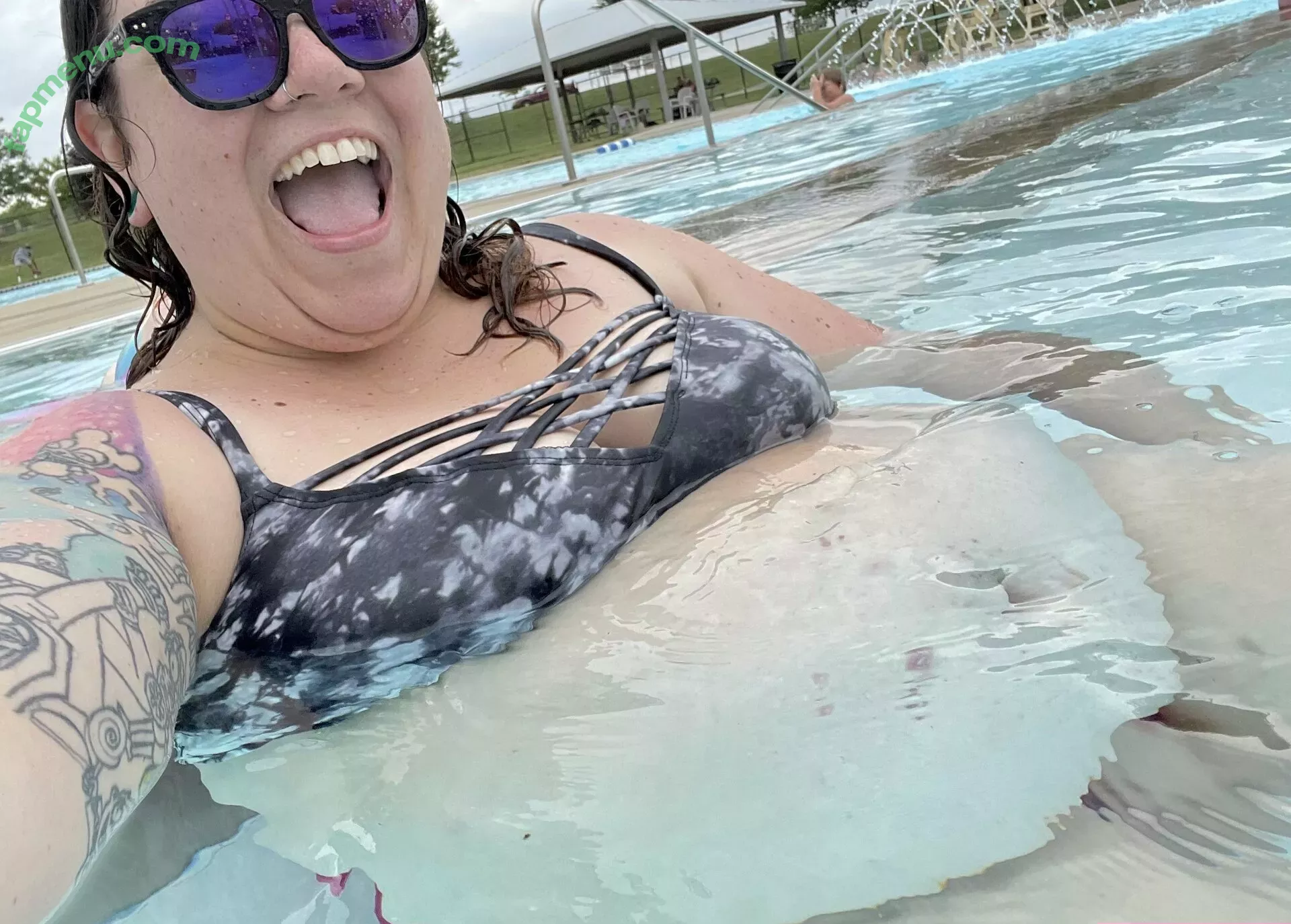 hela.stoned.bbw nude photo #0037 (helastonedbbw)