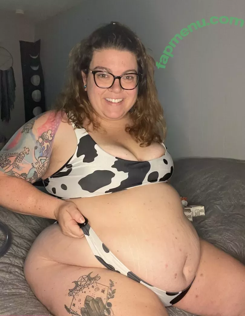 hela.stoned.bbw nude photo #0046 (helastonedbbw)