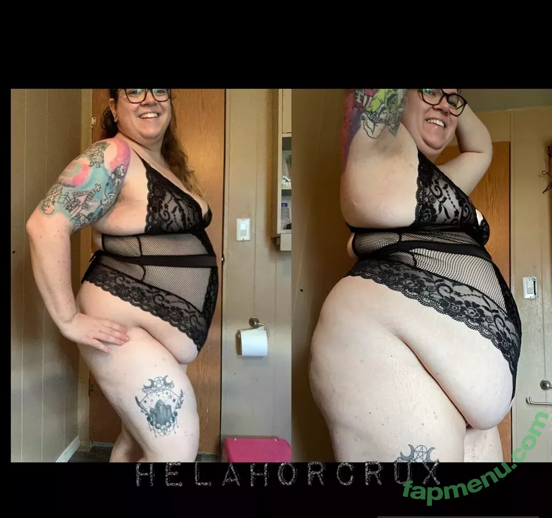 hela.stoned.bbw nude photo #0059 (helastonedbbw)