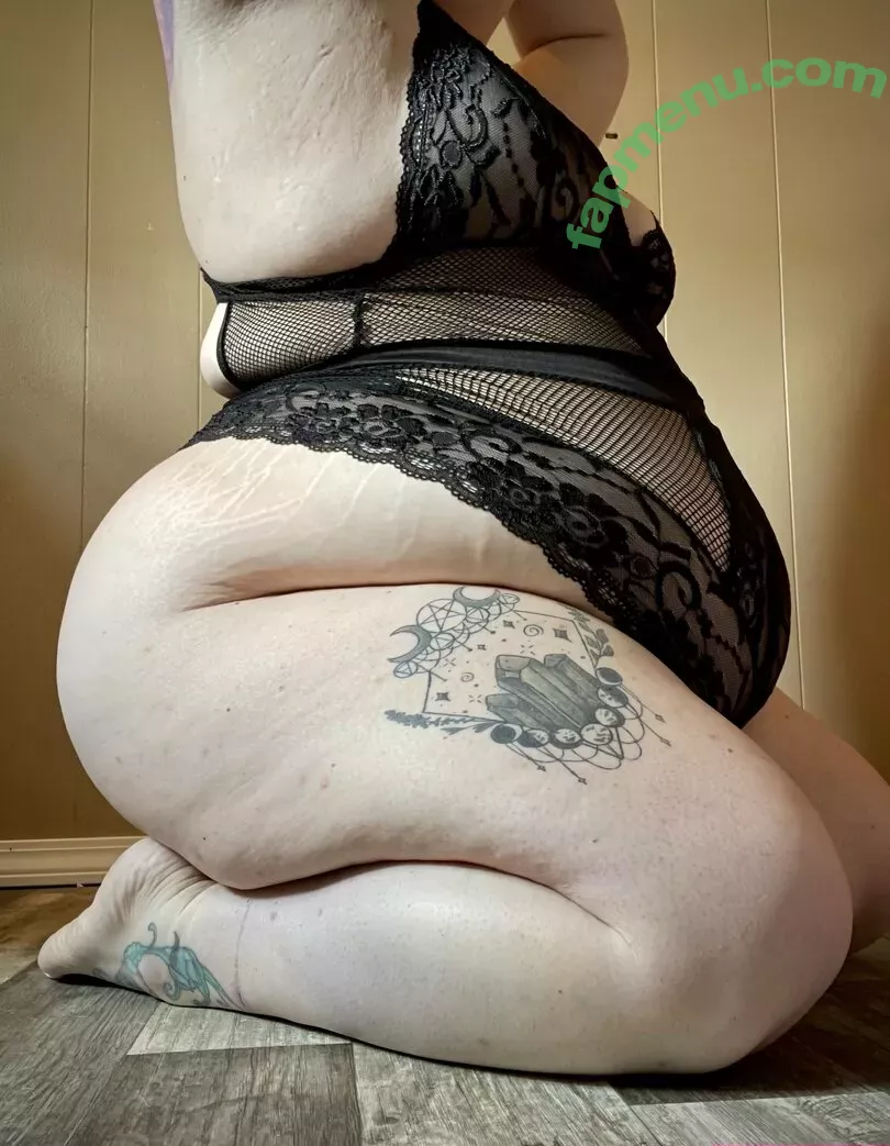 hela.stoned.bbw nude photo #0061 (helastonedbbw)