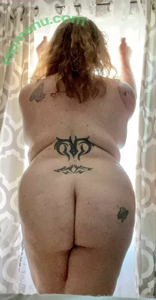 hela.stoned.bbw nude photo #0086 (helastonedbbw)