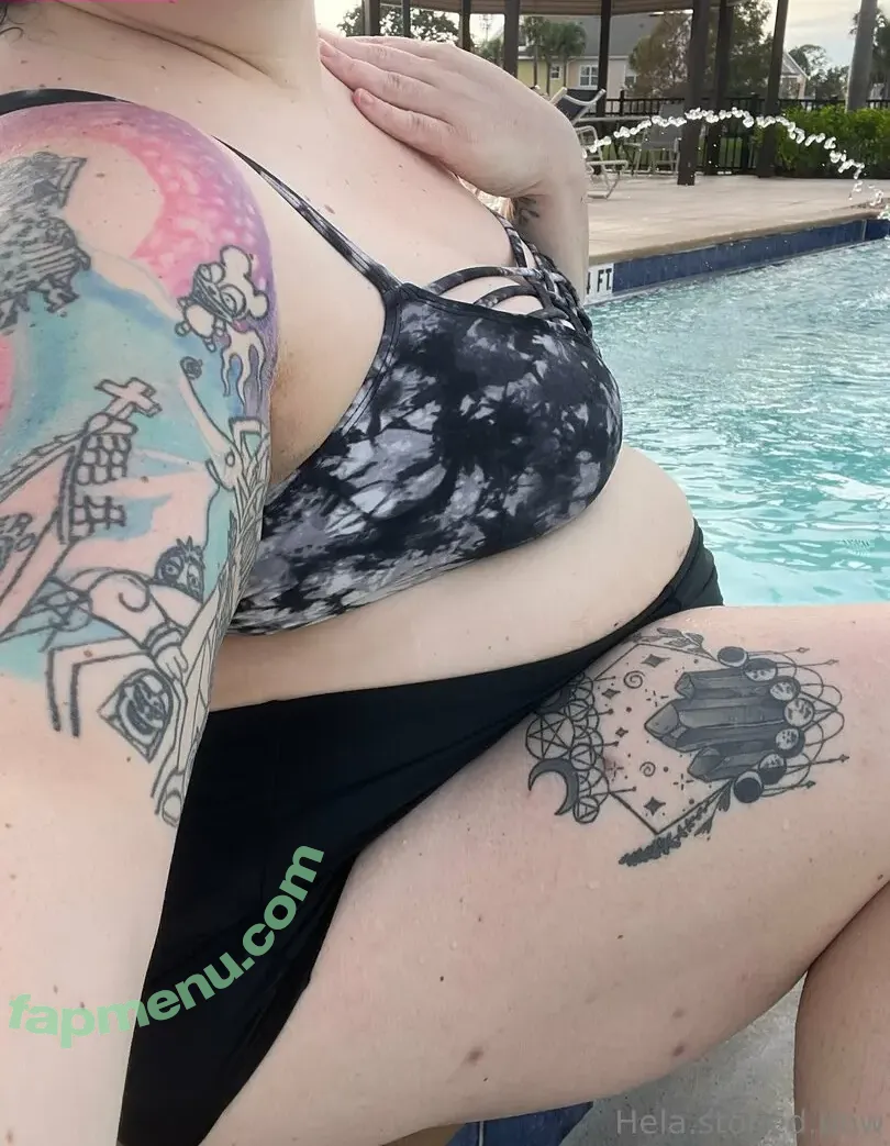 hela.stoned.bbw nude photo #0105 (helastonedbbw)