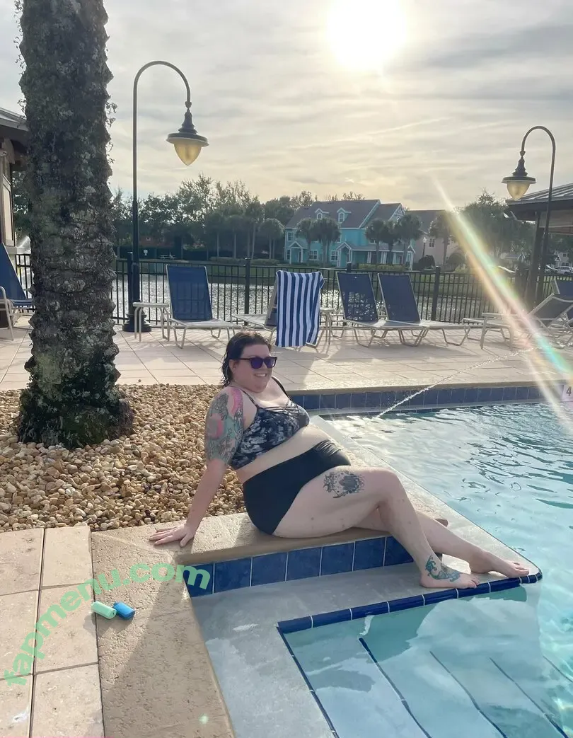 hela.stoned.bbw nude photo #0106 (helastonedbbw)