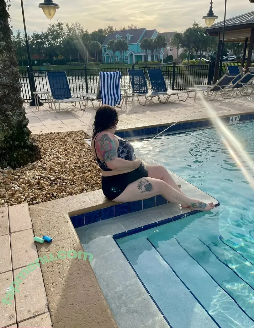 hela.stoned.bbw nude photo #0107 (helastonedbbw)