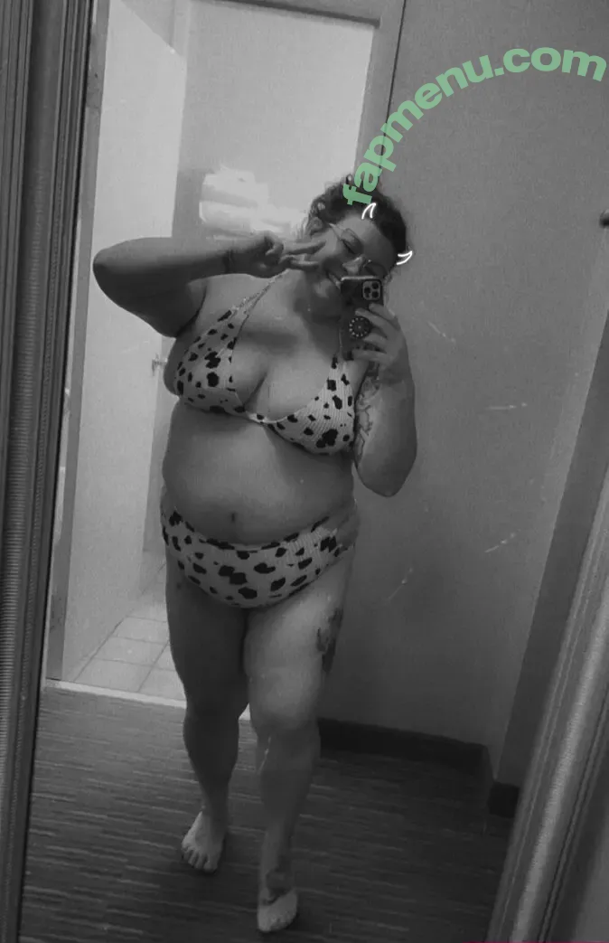 hela.stoned.bbw nude photo #0116 (helastonedbbw)