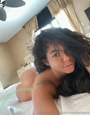 Helayna Marie / princess marie / princesshelayna nude photo #0182