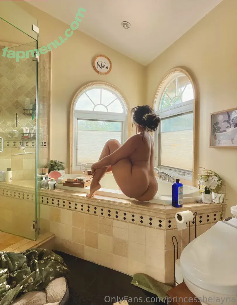 Helayna Marie nude photo #0189 (princess marie / princesshelayna)