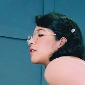 Helddy Hemer / helohemer nude photo #0003