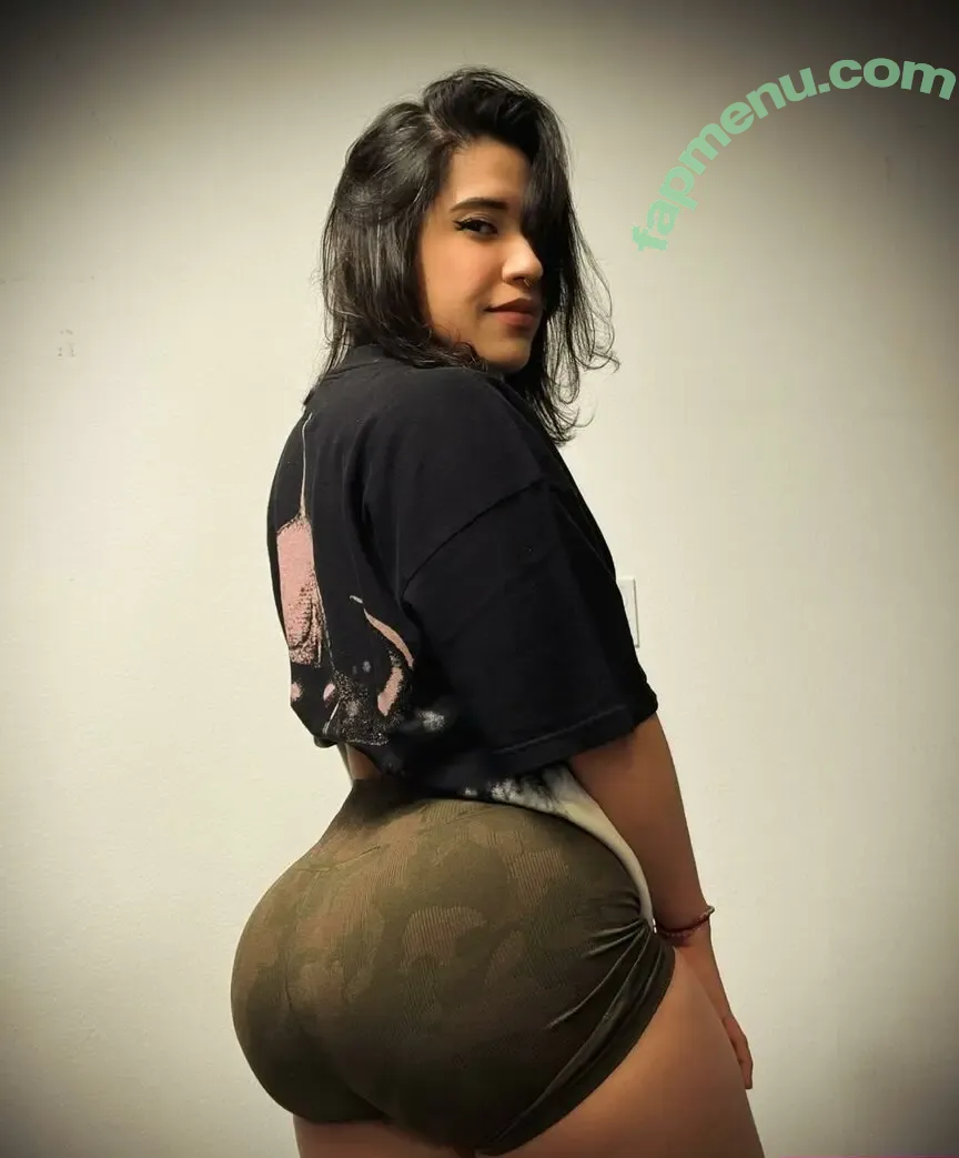 Helddy Hemer nude photo #0007 (helohemer)