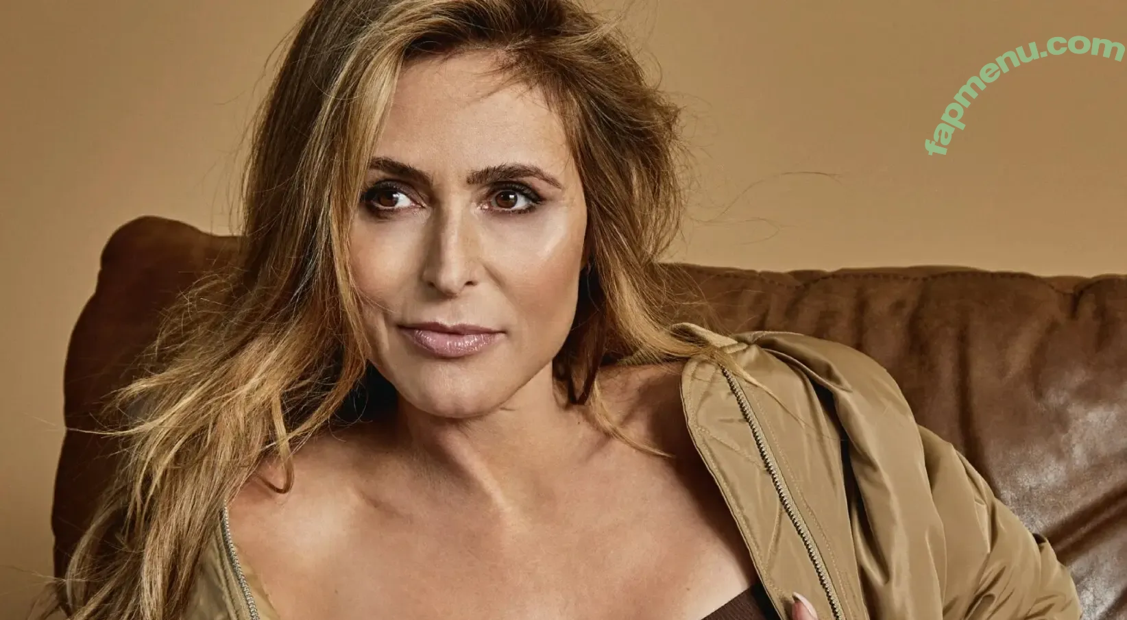 Heleen Van Royen nude photo #0017 (Heleen Van Royen)