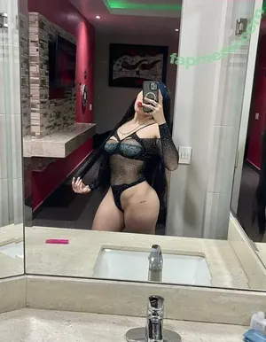  nude photo #0003