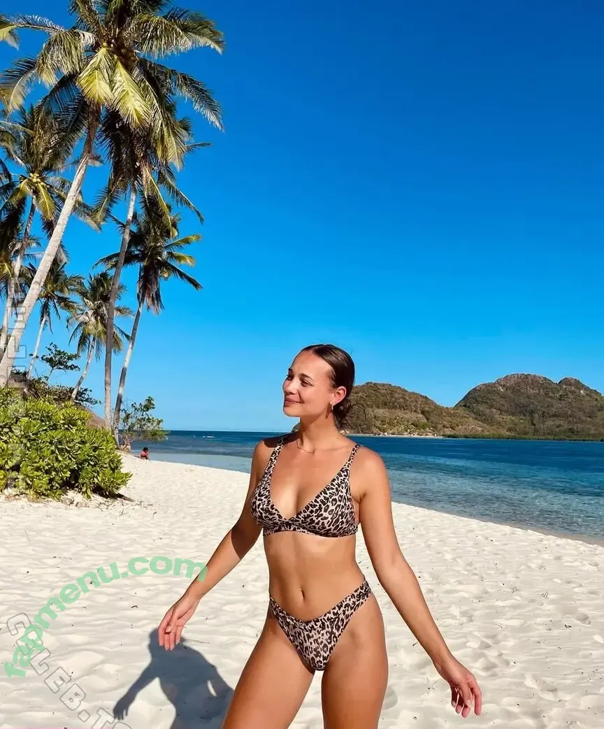 Helen Aurica nude photo #0030 (helen_aurica)