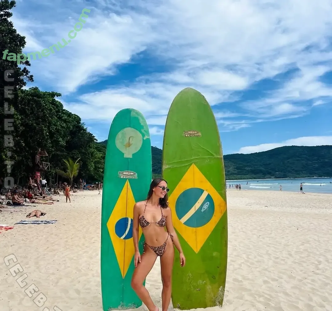 Helen Aurica nude photo #0032 (helen_aurica)