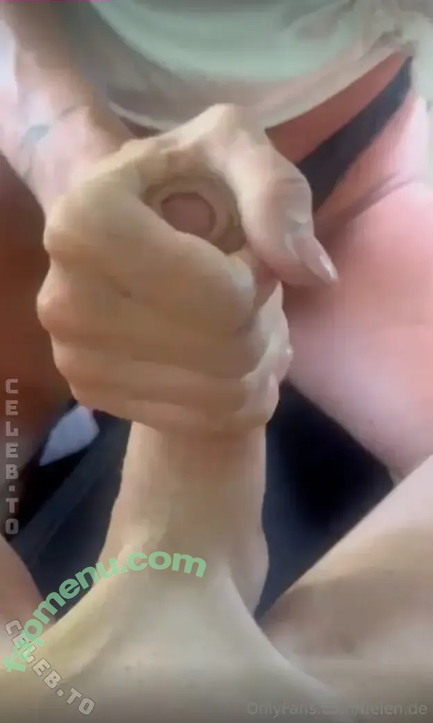 helen.de nude photo #0162 (helen.mifl / helen_milfa)