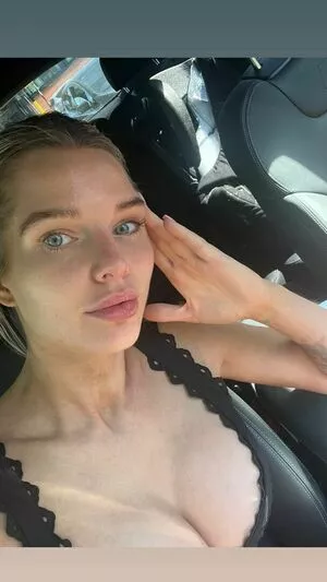 Helen Flanagan / hjgflanagan nude photo #0478