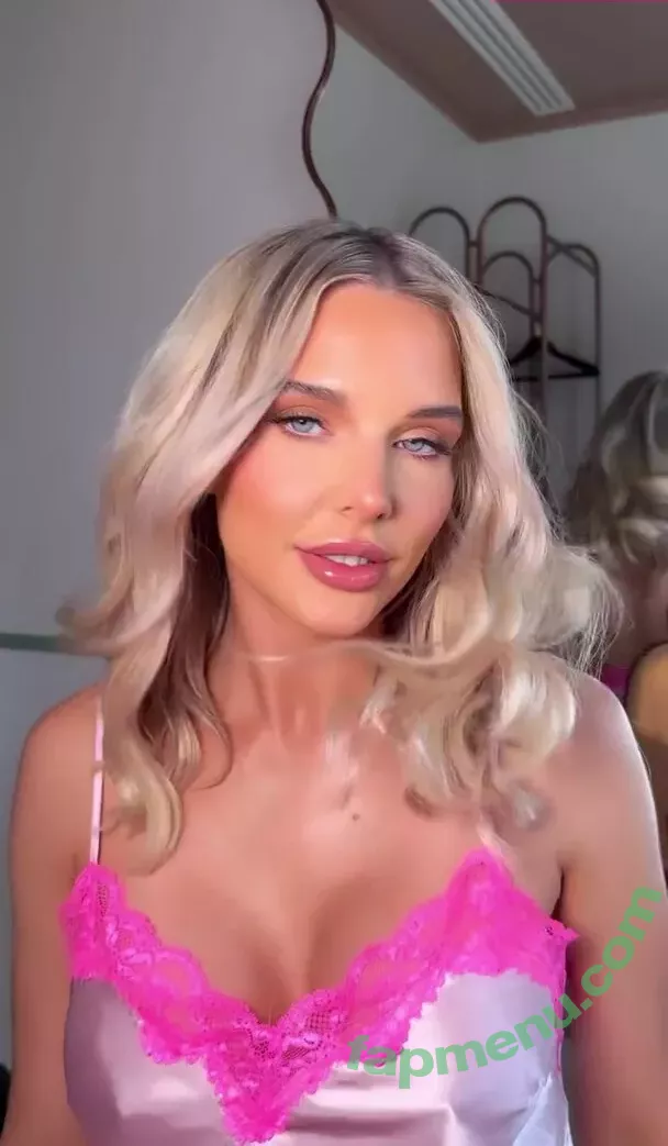 Helen Flanagan nude photo #0392 (hjgflanagan)