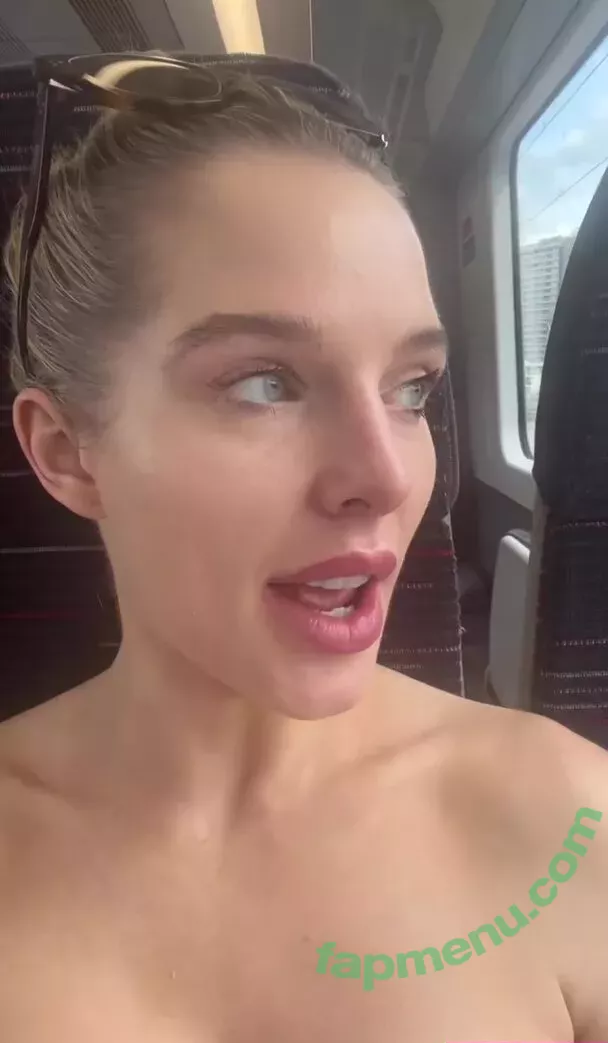 Helen Flanagan nude photo #0410 (hjgflanagan)