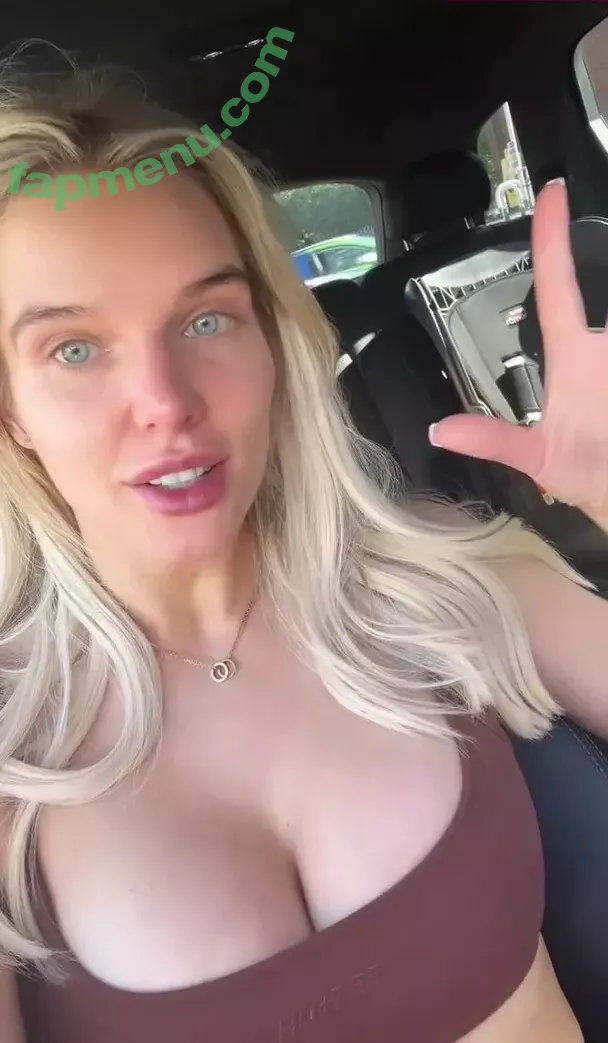 Helen Flanagan nude photo #0665 (helen_flanagan / hjgflanagan)
